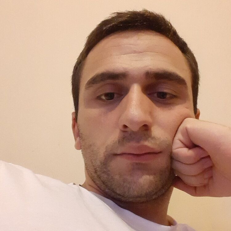  ,   Avatari, 30 ,   ,   , c 