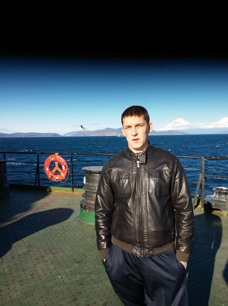  ,   , 39 ,   c , 
