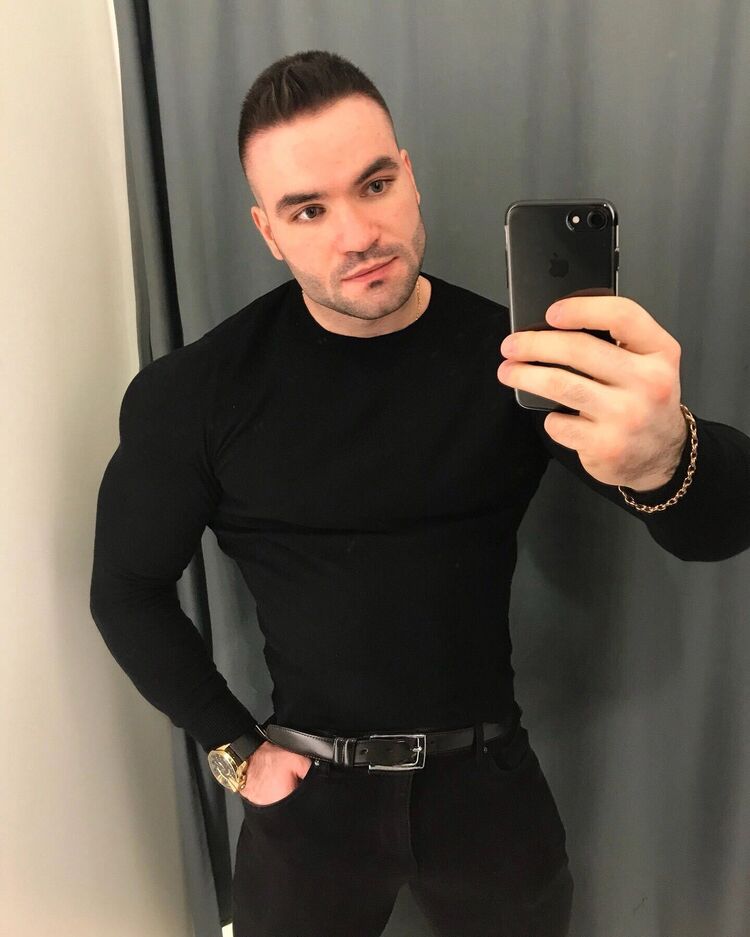 ���� 38021325 ������� ������, 38 ���, ���� ���������� � ������