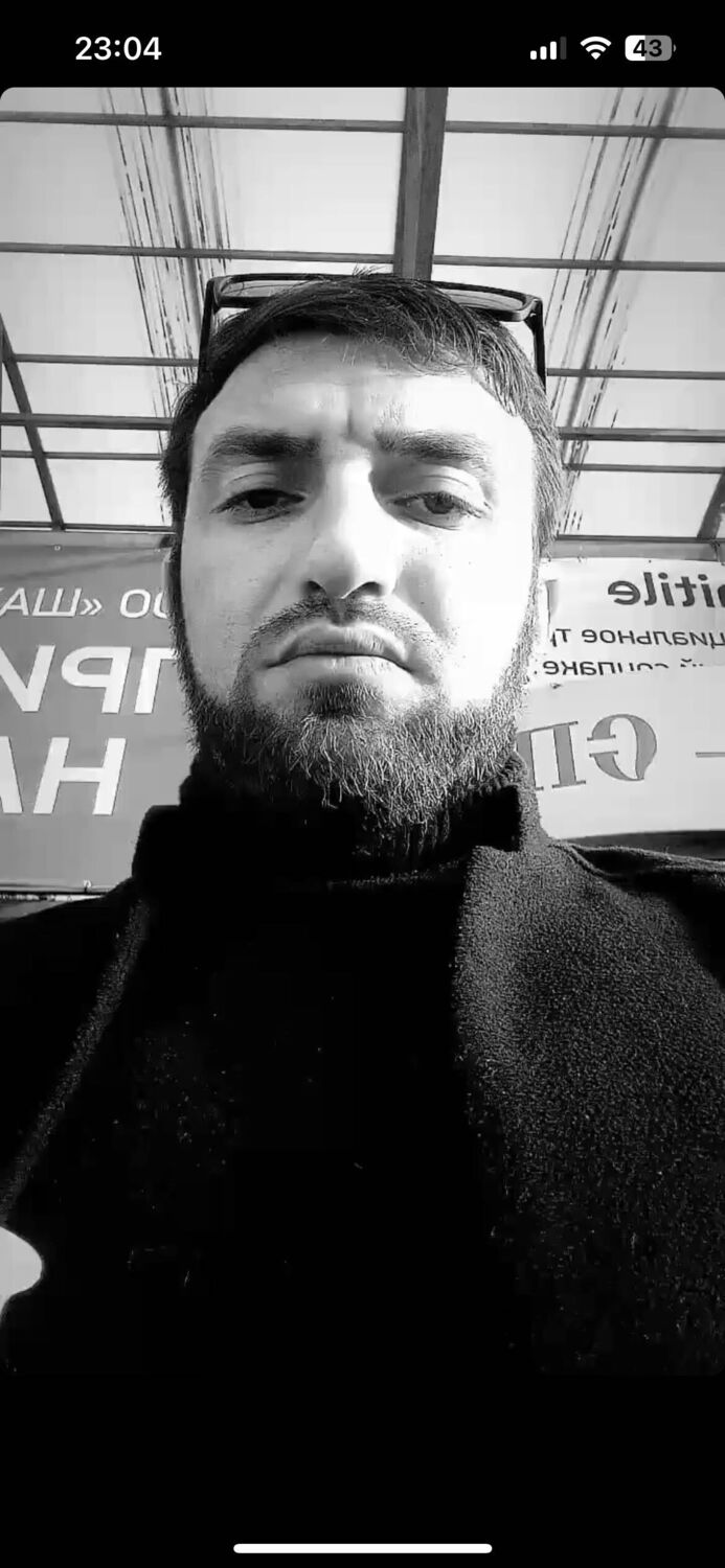  --,   , 33 ,   ,   