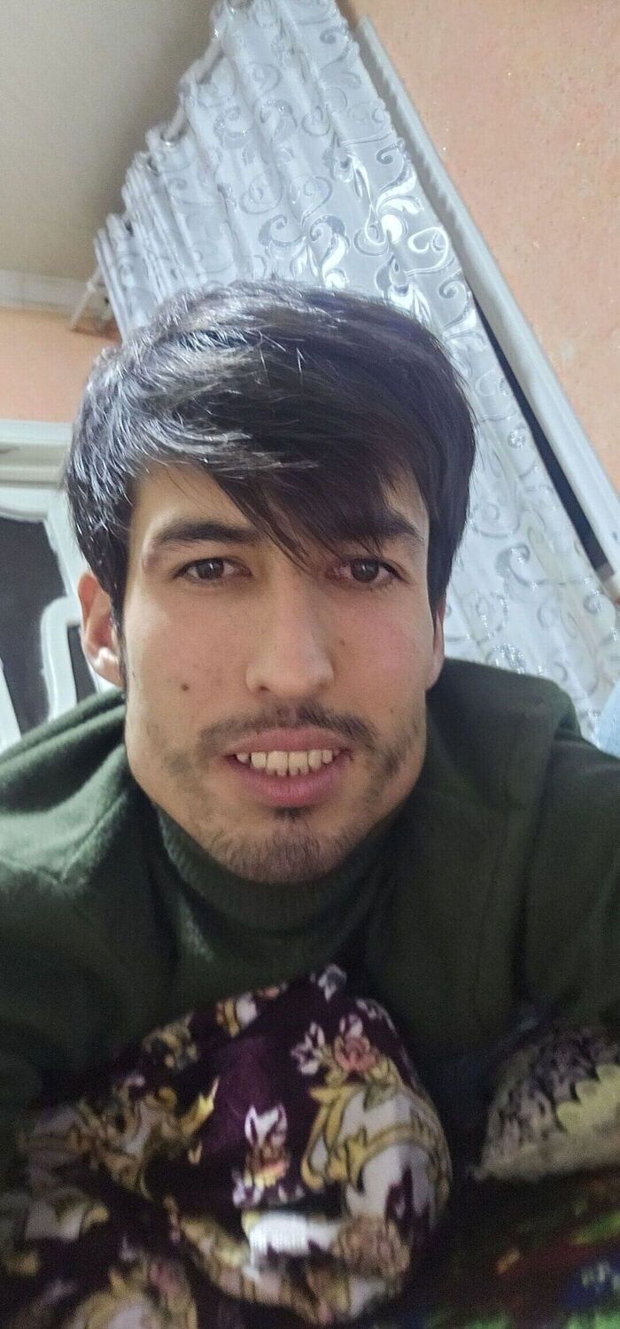 ���� 49158635 ������� �����, 30 ���, ���� ���������� � ����������