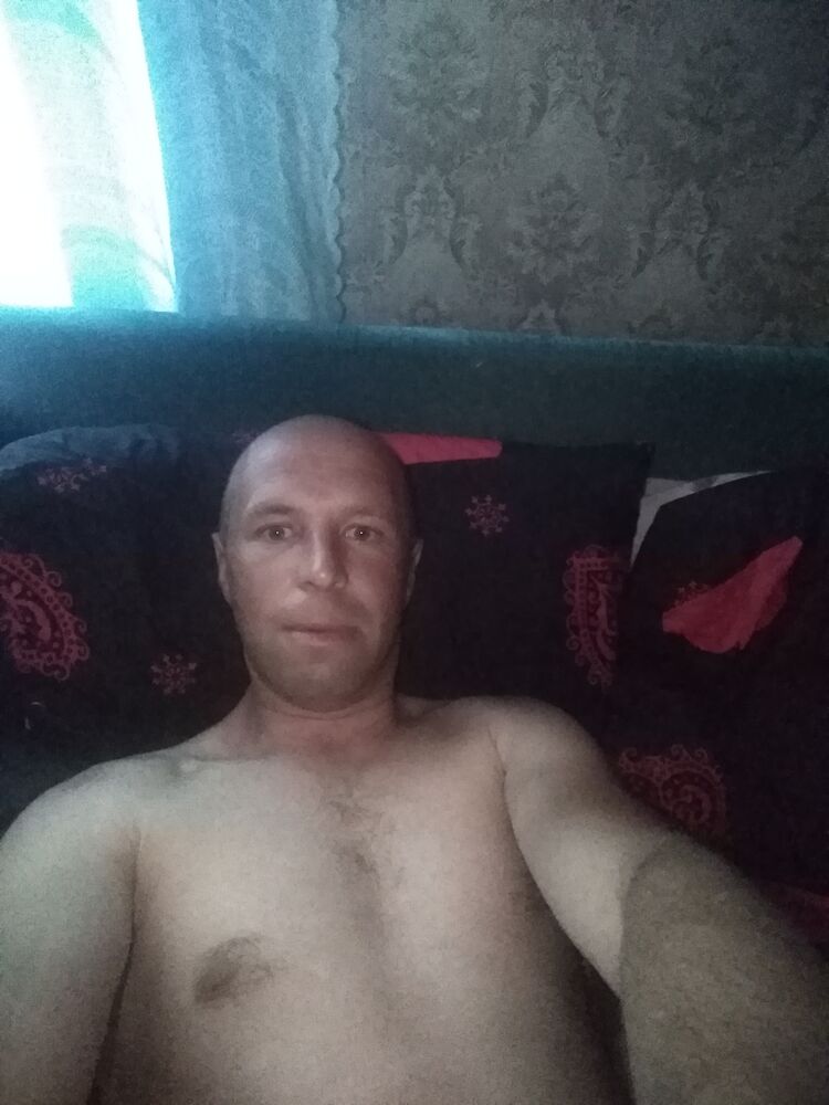  29977475  , 39 ,    