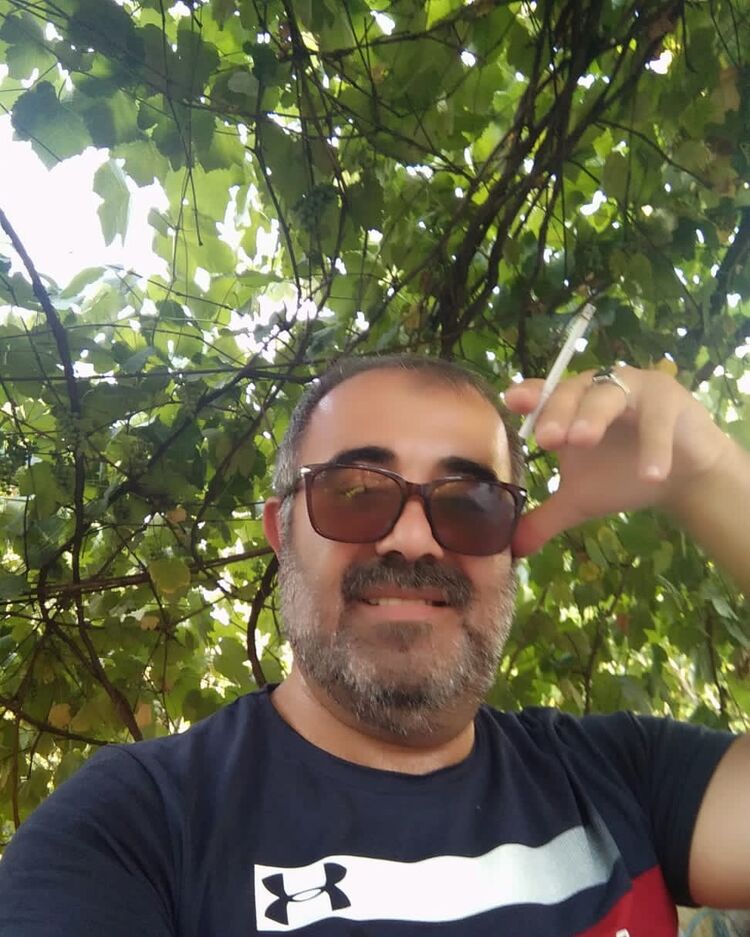  24671685  Eldar, 60 ,    