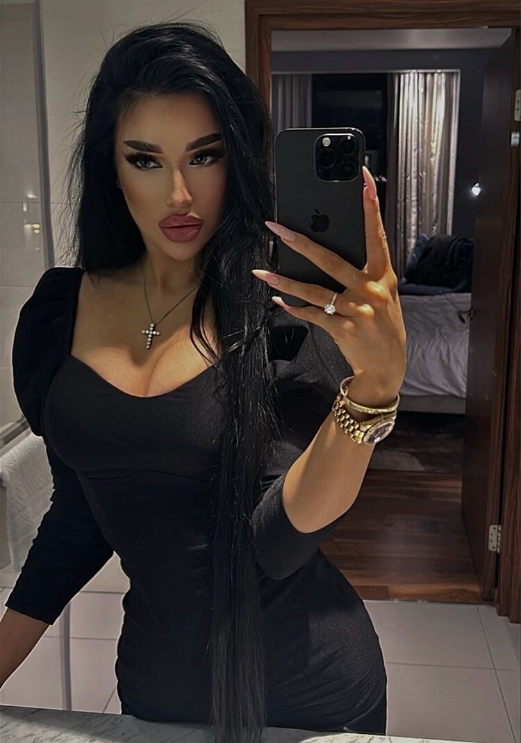  54058215  , 24 ,    -