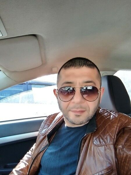  -,   , 50 ,   ,   , c 