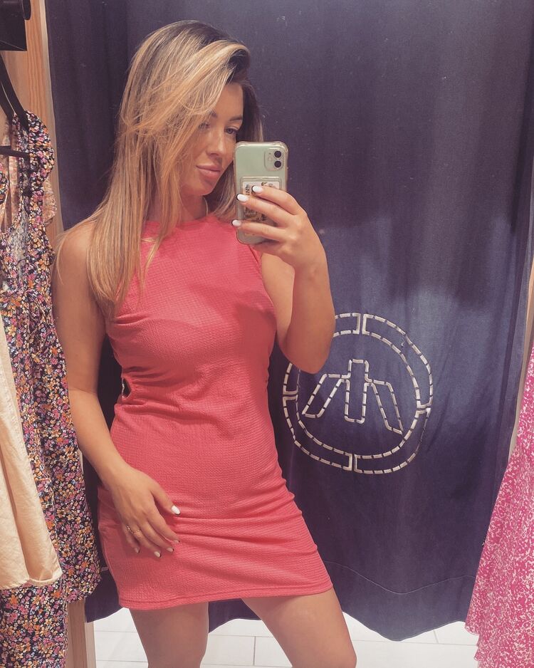 39795015  , 36 ,    