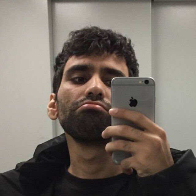 ���� 55704425 ������� ���, 30 ���, ���� ���������� � �����-����������