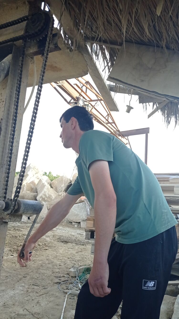  ,   Ali Ali, 39 ,   ,   , 