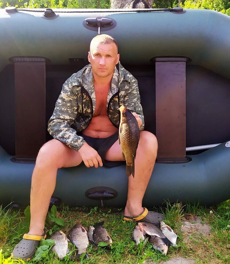 ���������� �����, ���� ������� ������, 39 ���, ������������ ��� ������, ����� � ���������