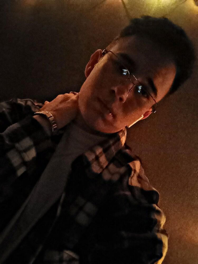 ���� 25791855 ����� ������, 25 ���, ���� ���������� � ������