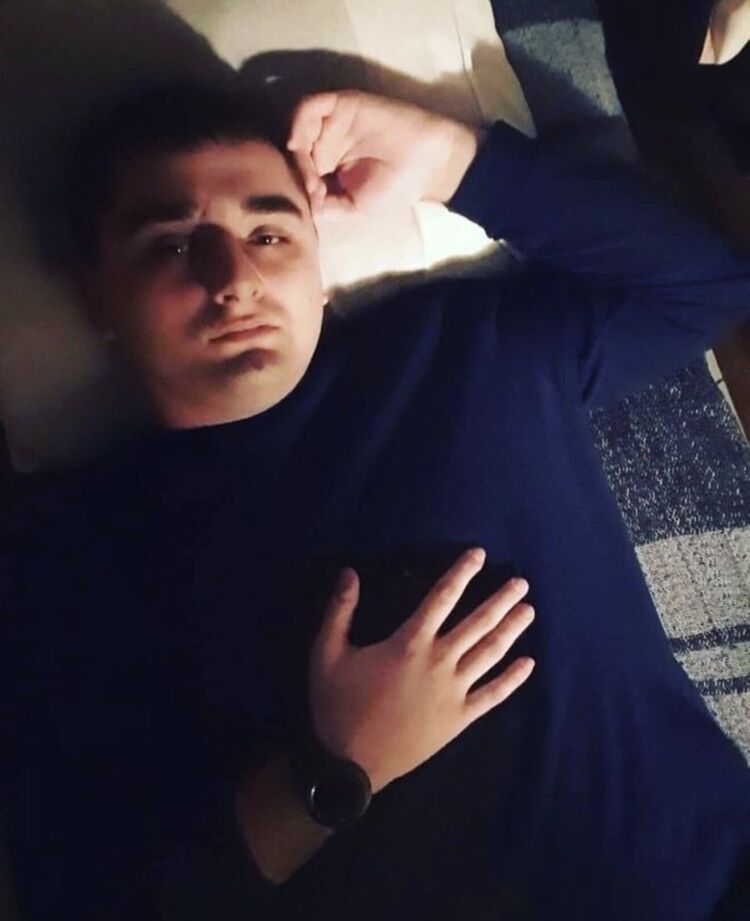 ���� 56129725 ������� LEGENDA, 30 ���, ���� ���������� � �������������