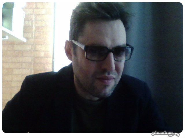  34487455  Anton, 43 ,    