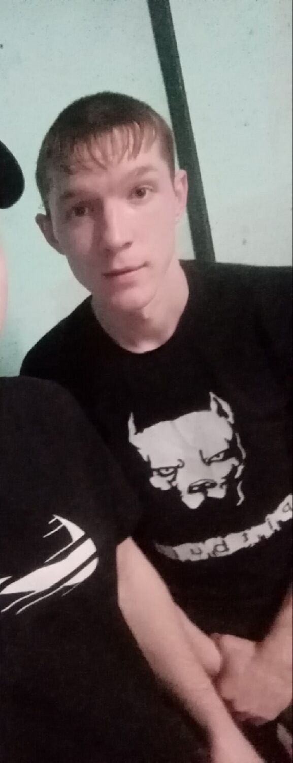 ���������� ������, ���� ������� ��������, 29 ���, ������������ ��� ������, ����� � ���������, c�������� ���������