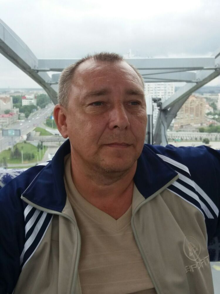 10902005  , 55 ,    