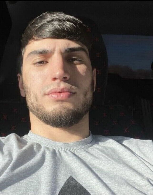  ,   , 26 ,   ,   