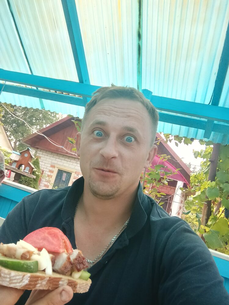 ���������� �����, ���� ������� ������, 34 ����, ������������ ��� ������, ����� � ���������