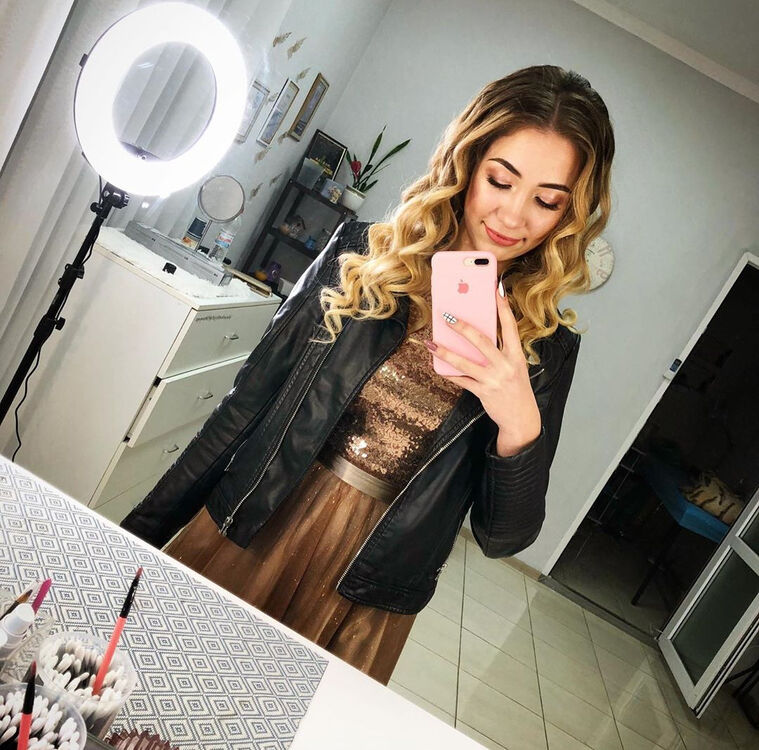 ���� 18535835 ������� ����, 25 ���, ���� ���������� � �����