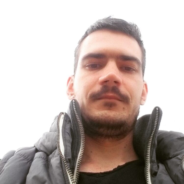  ,   , 39 ,   ,   , c 