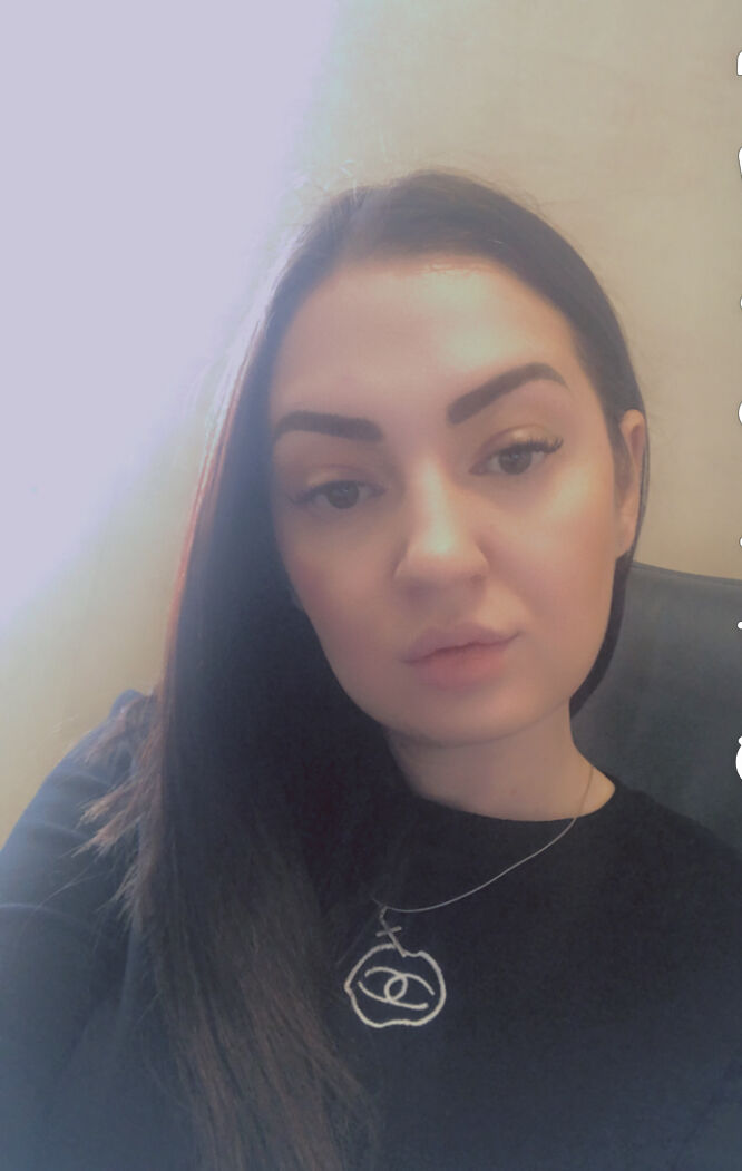 ���� 23125335 ������� �����, 40 ���, ���� ���������� � ������������