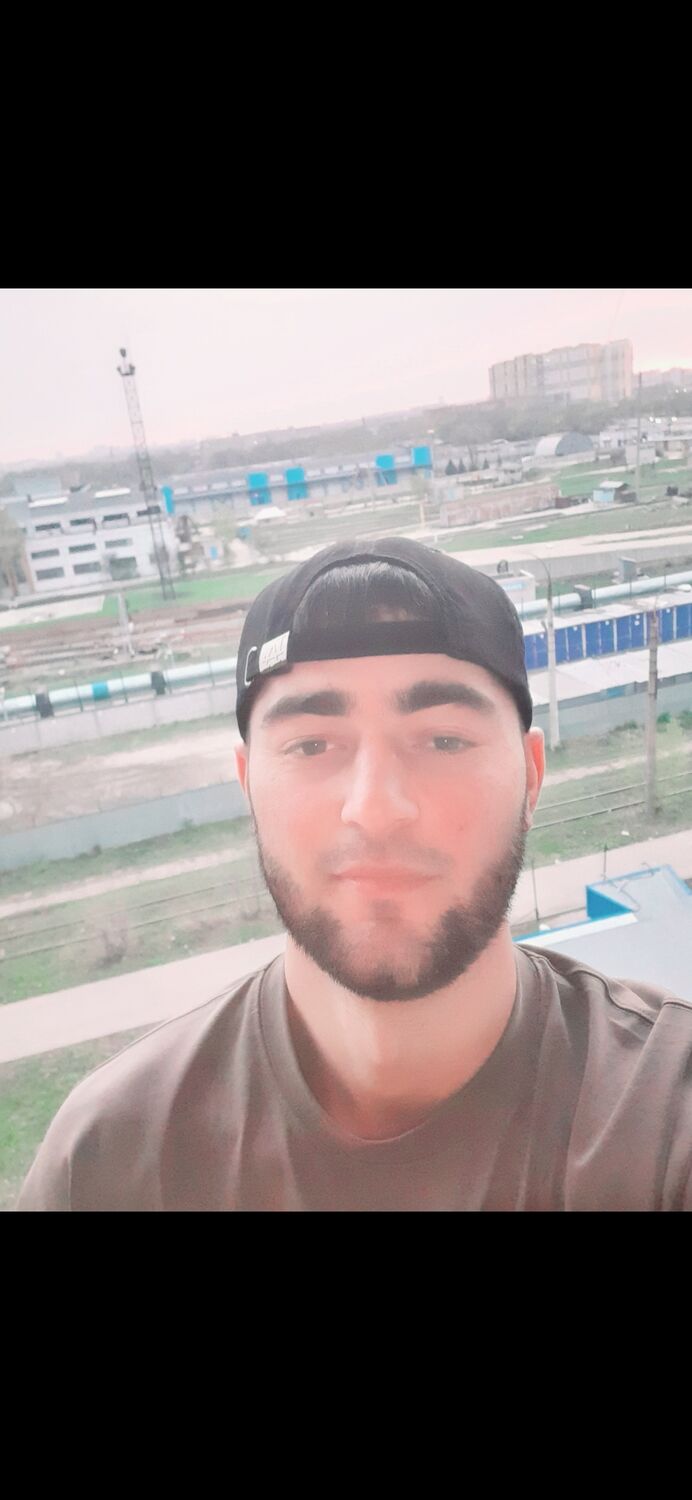 ���� 42643365 ������� ����, 29 ���, ���� ���������� � ������