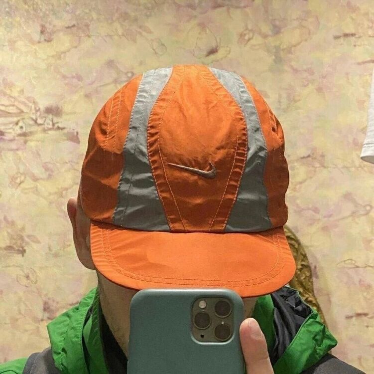 ���������� ������, ���� ����� ������, 20 ���, ������������ ��� ������, ����� � ���������, ���������