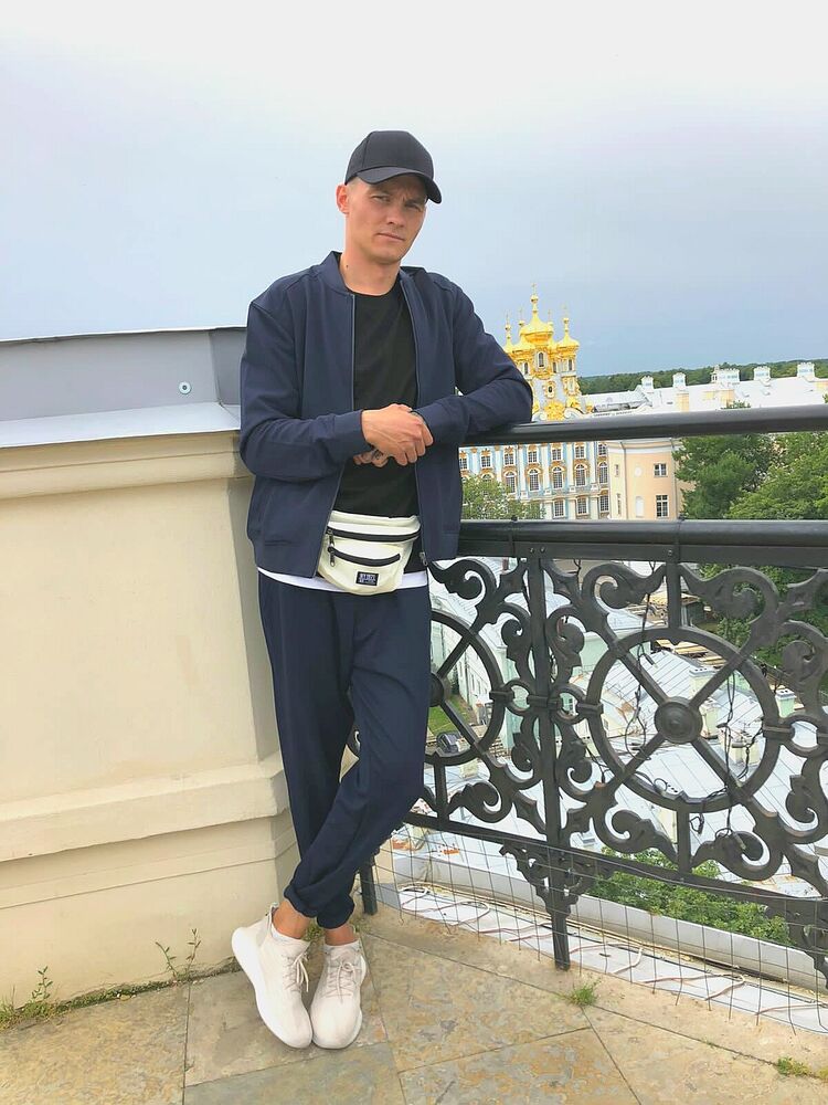  -,   Dima, 31 ,   ,   