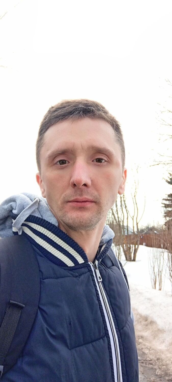 ���� 42985065 ������� Valentin, 37 ���, ���� ���������� � ������