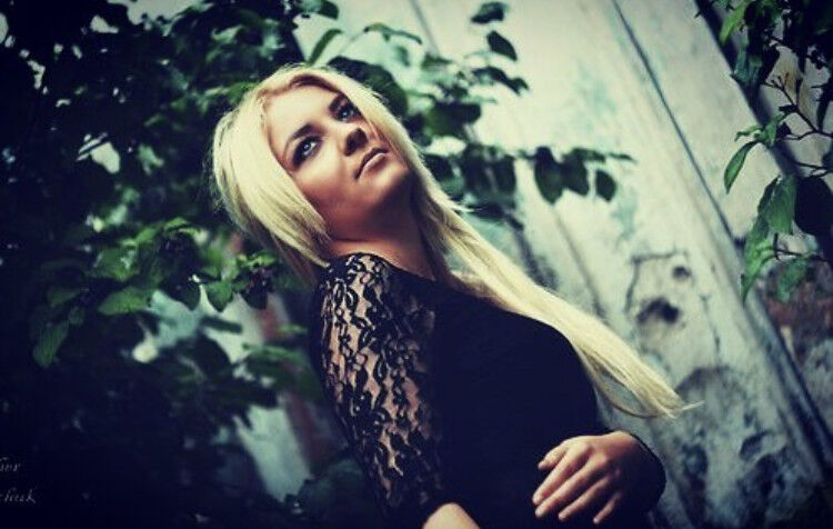 ���������� ����, ���� ������� ��������, 28 ���, ������������ ��� ������, ����� � ���������, c�������� ���������