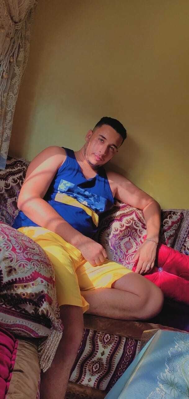  ,   , 26 ,   ,   