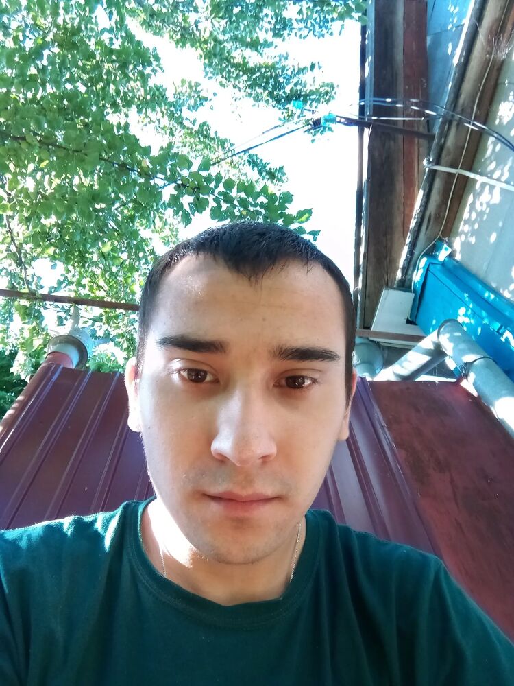  ,   , 25 ,   ,   , c , 