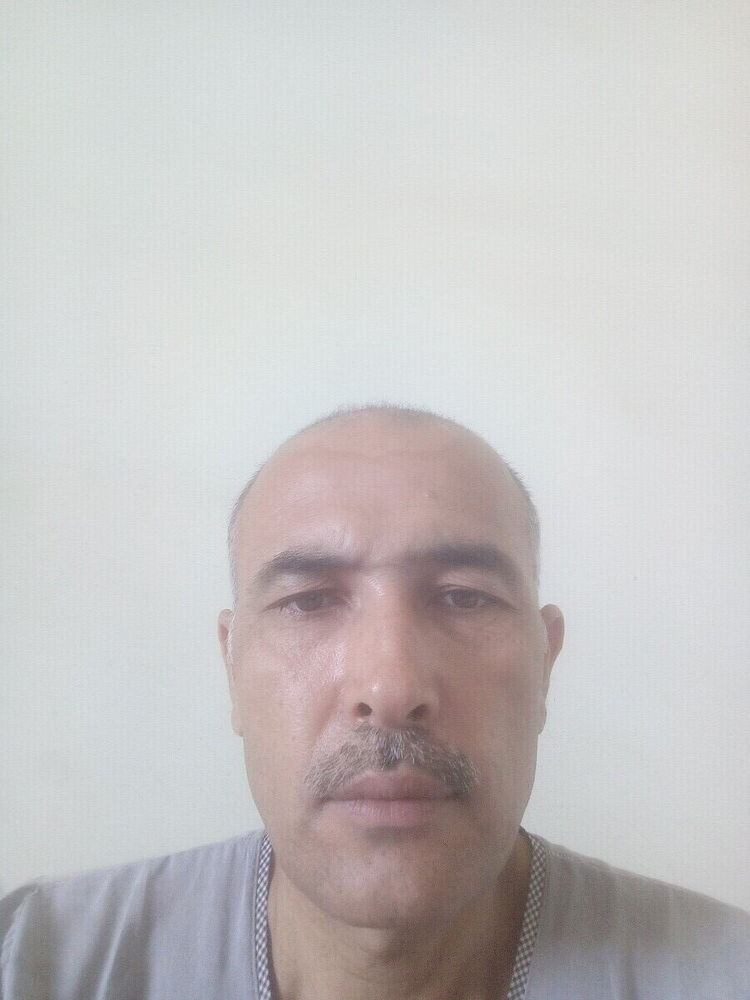  ,   , 54 ,   ,   , c 