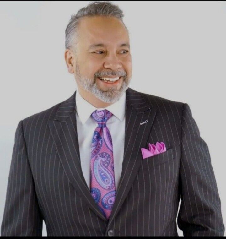 ���������� ������, ���� ������� ������ �����, 62 ����, ������������ ��� ������, ����� � ���������, c�������� ���������