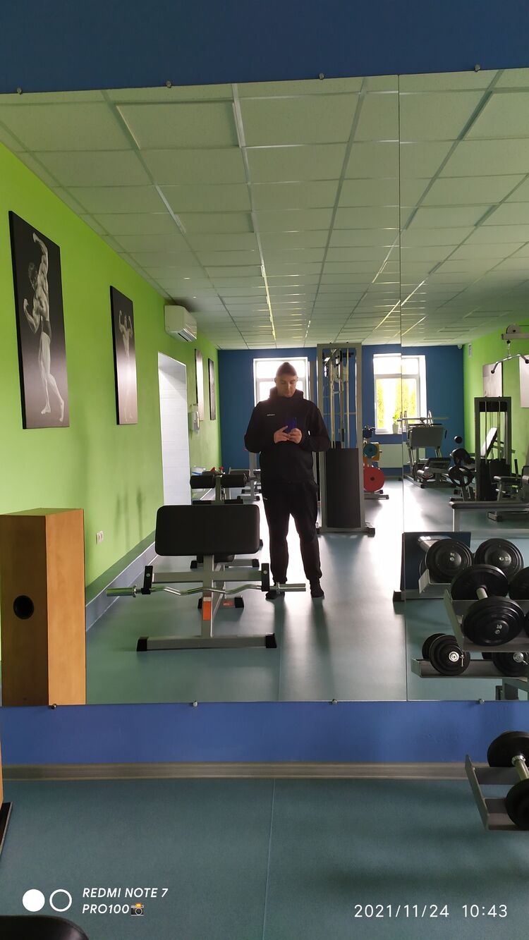 ���������� �������, ���� ������� �����, 35 ���, ������������ ��� ������, ����� � ���������