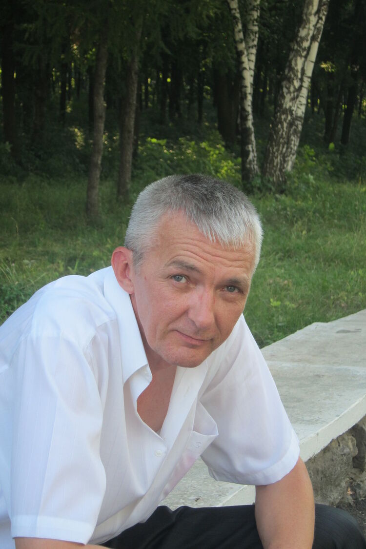 ���������� ������, ���� ������� Viktor, 58 ���, ������������ ��� ������, ����� � ���������, c�������� ���������