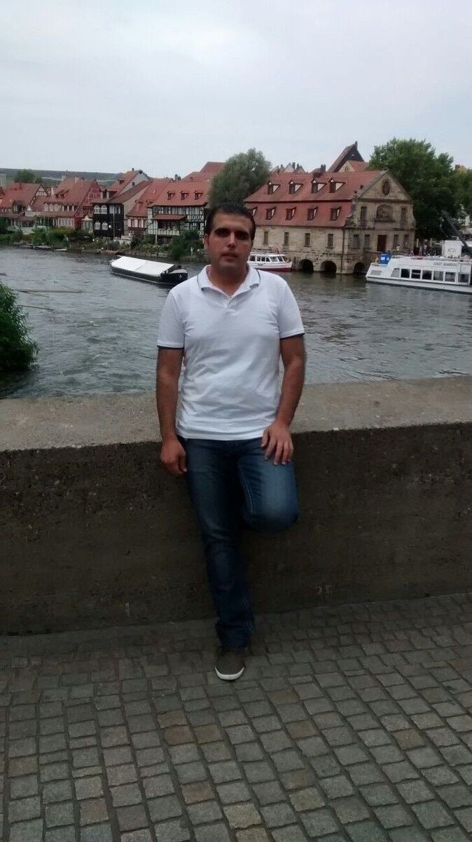  ,   Ahmad, 42 ,   ,   , c 