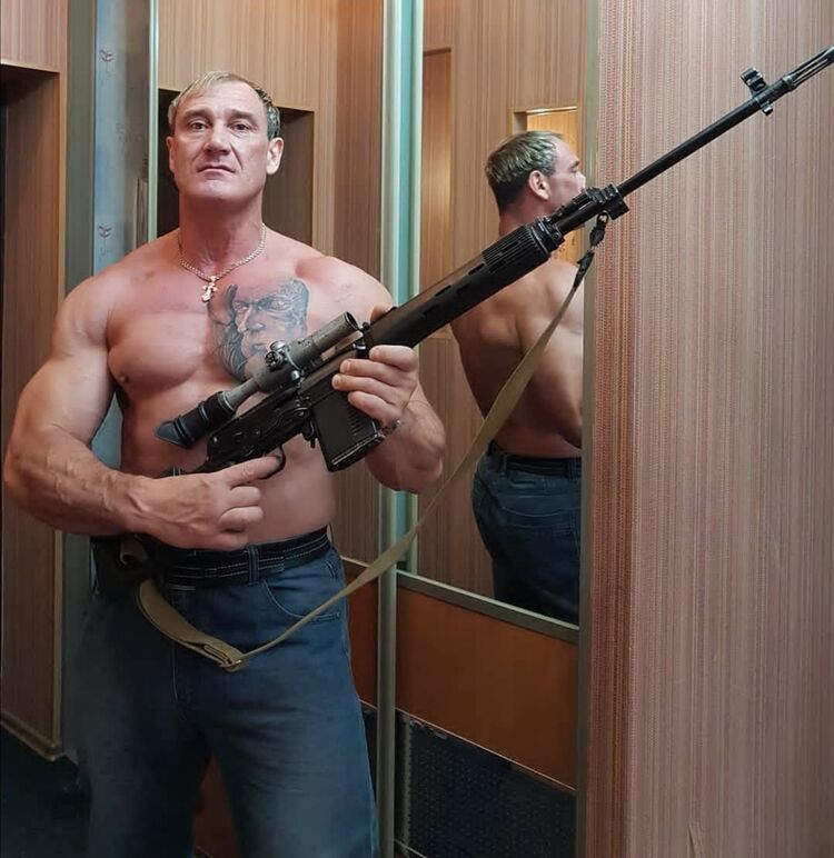 ���������� �����������, ���� ������� ������, 48 ���, ������������ ��� c�������� ���������