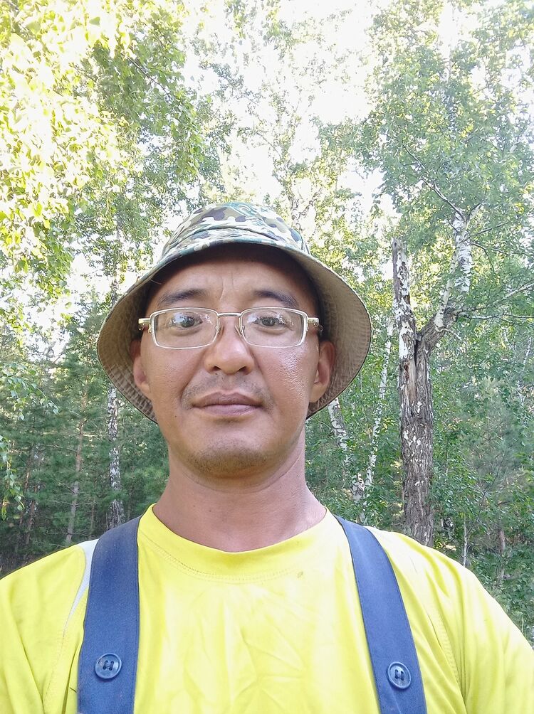 ���������� ���������, ���� ������� ������, 45 ���, ������������ ��� ������, ����� � ���������, c�������� ���������