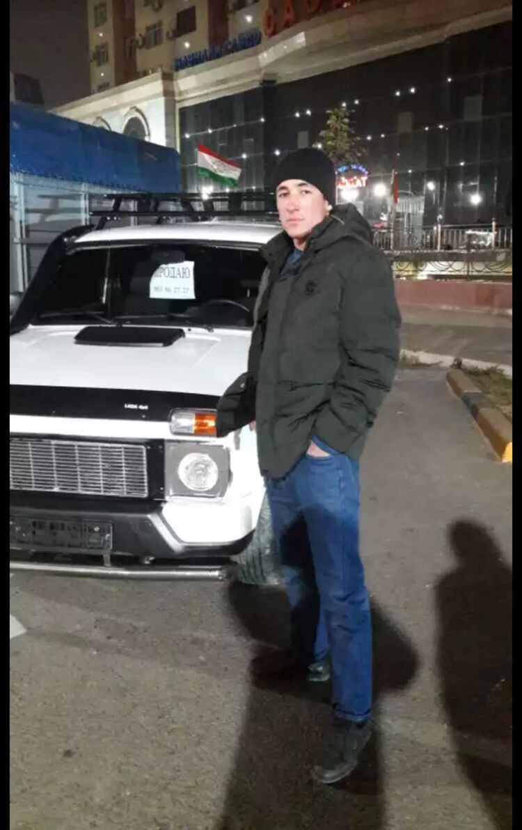  -,   , 26 ,   ,   