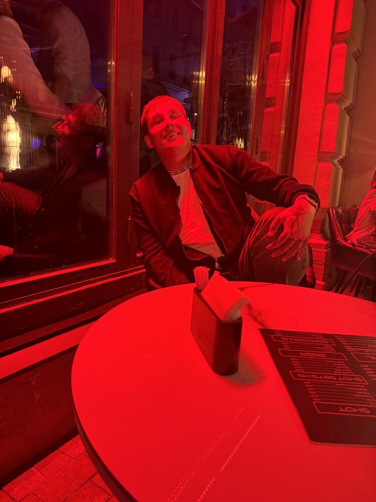 ���� 43785175 ����� ������, 23 ����, ���� ���������� � �����-����������