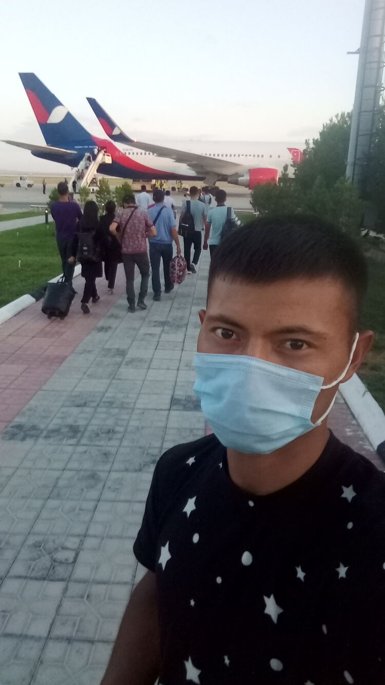 ���������� �����-���������, ���� ������� Zuhriddin, 28 ���, ������������ ��� ������, ����� � ���������