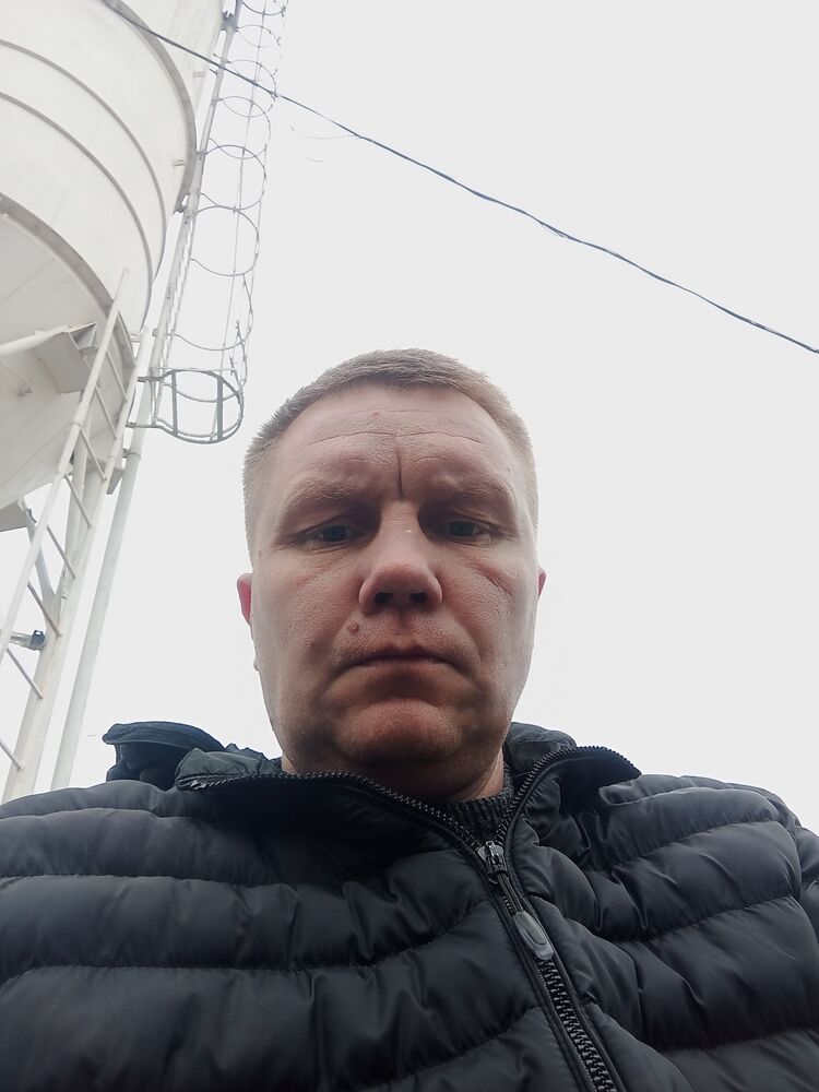 ���� 33376925 ������� ���������, 41 ���, ���� ���������� � ����������