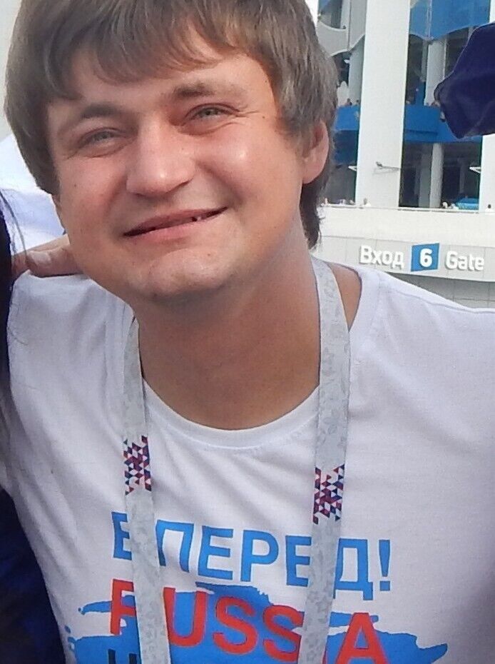 ���������� ������ ��������, ���� ������� �����, 34 ����, ������������ ��� ������, ����� � ���������, c�������� ���������