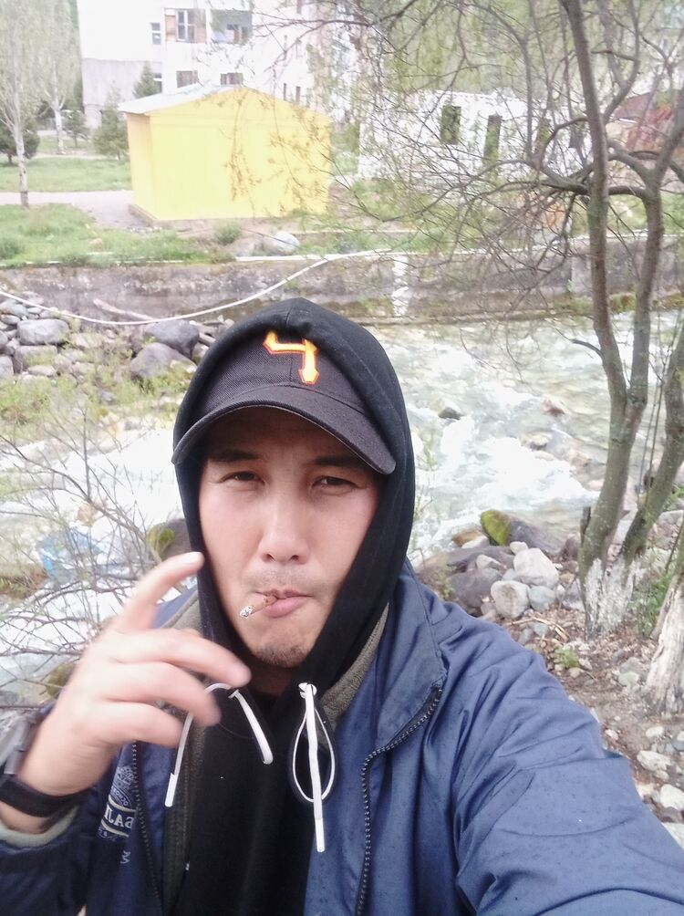  44590845  , 40 ,    