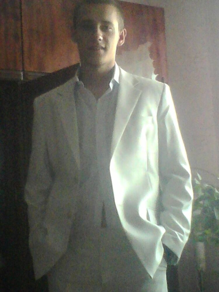  ,   , 31 ,   