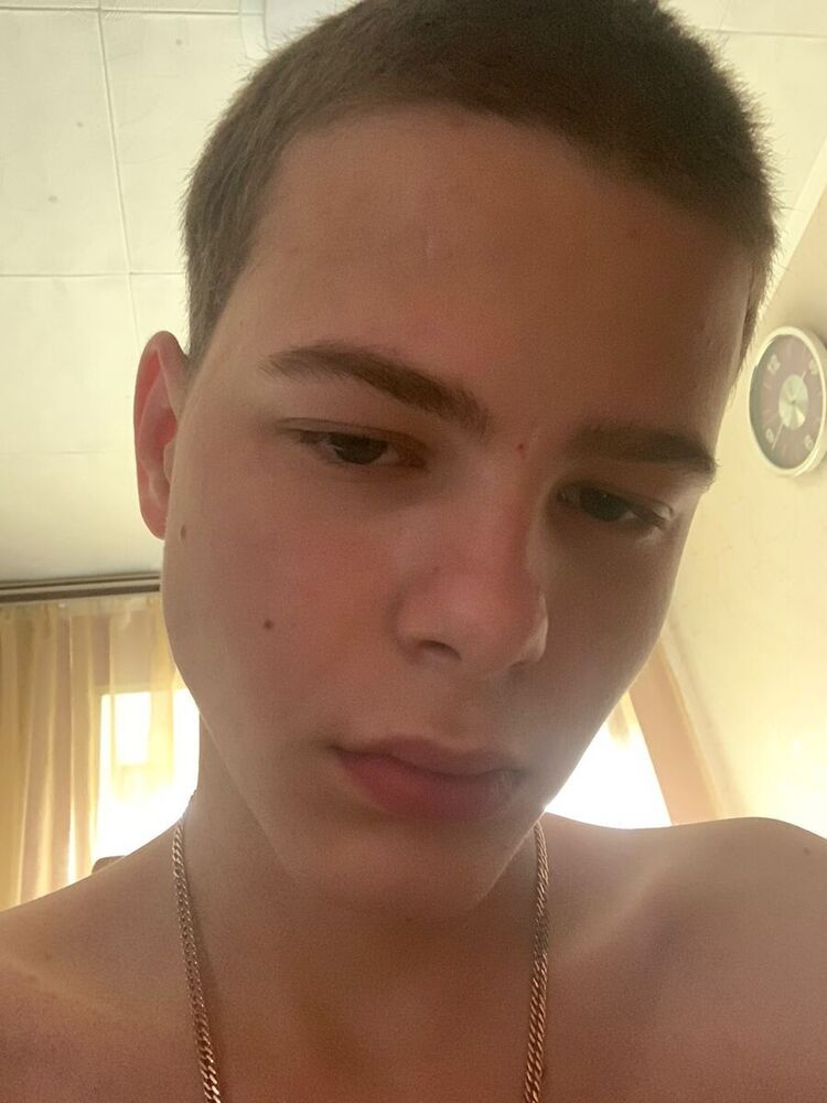 ���� 21299965 ����� ����, 24 ����, ���� ���������� � ����������