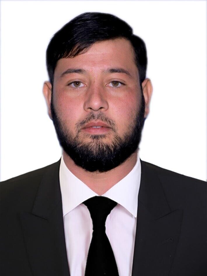 ���������� ���������, ���� ������� ELMIROD, 34 ����, ������������ ��� ������, ����� � ���������