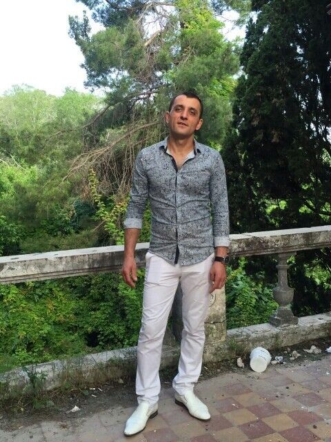 ,   , 46 ,   ,   , c 