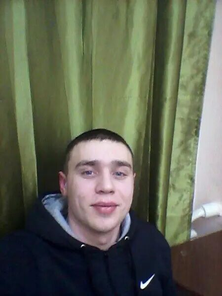  ,   Andrei, 26 ,   ,   