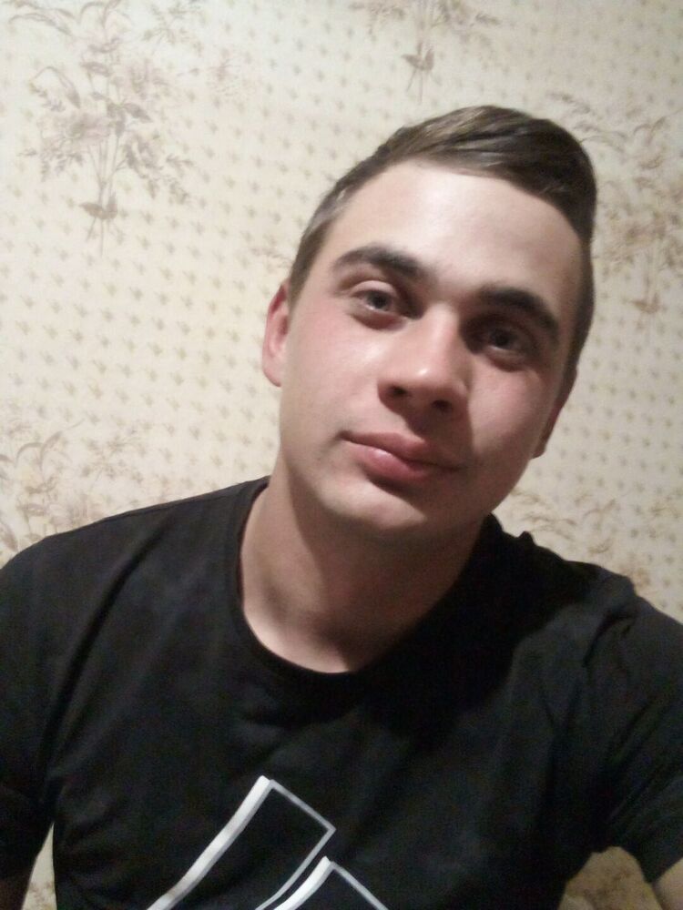  -,   , 27 ,   ,   