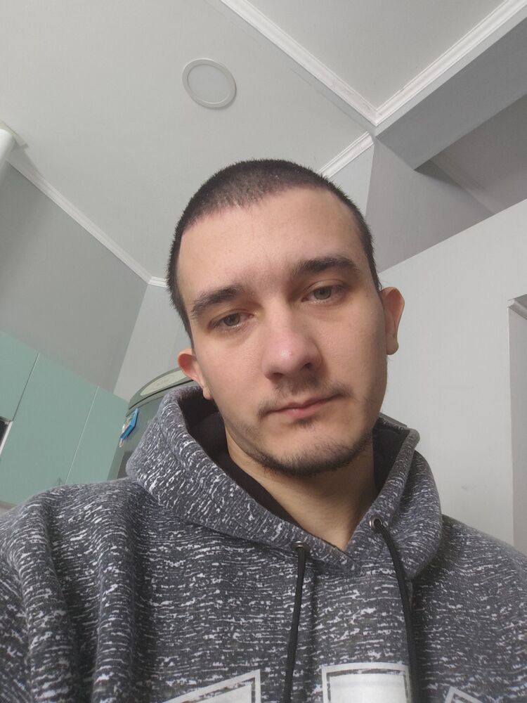 ���������� ����, ���� ������� ����, 27 ���, ������������ ��� ������, ����� � ���������